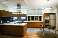 kitchen extensions Sladesbridge